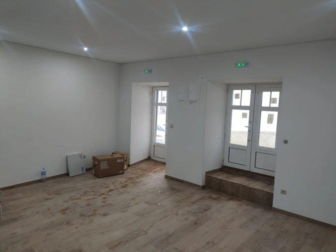 Loja para Venda em Vinhais Foto 7