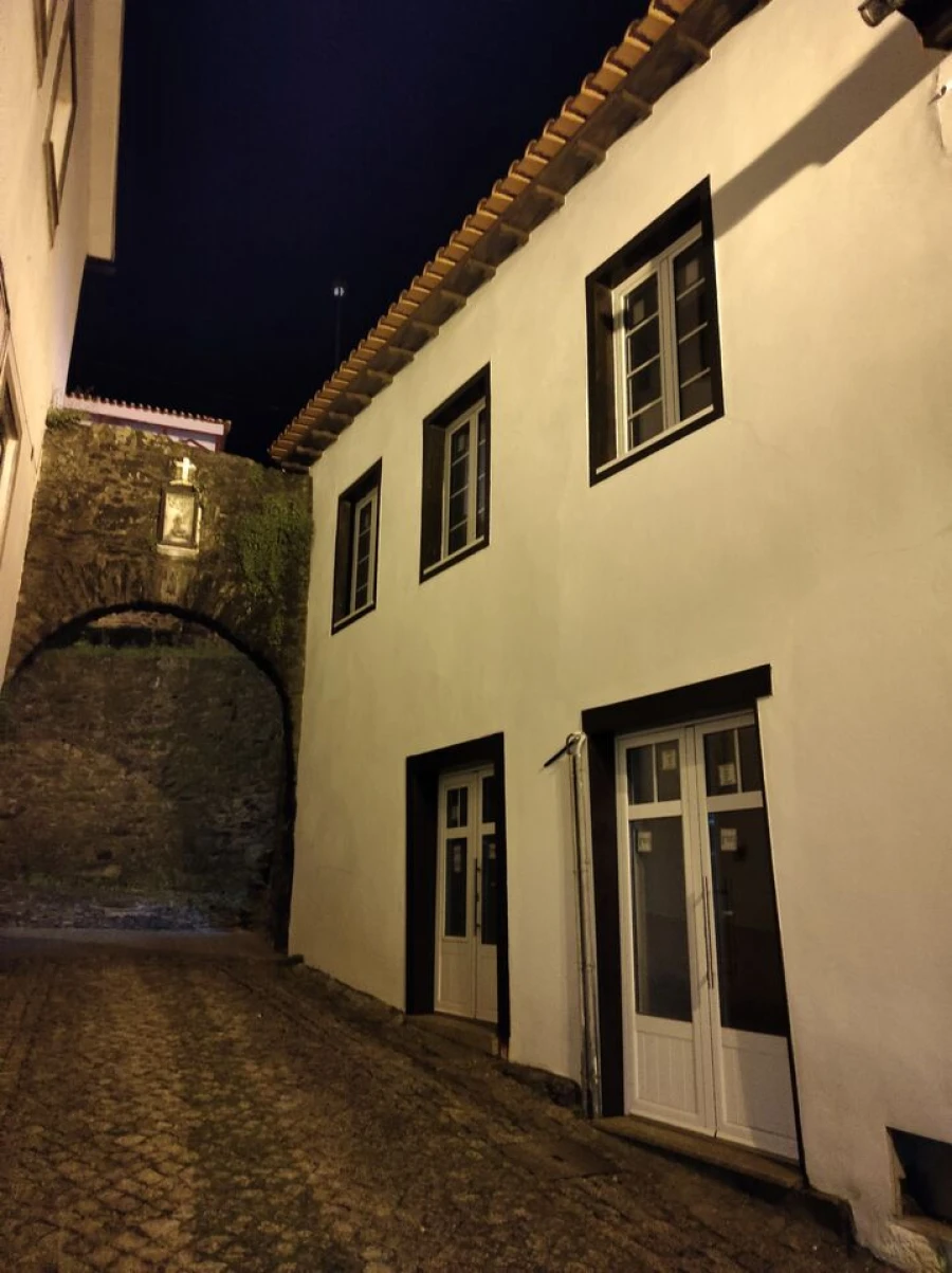 Loja para Venda em Vinhais Foto 8