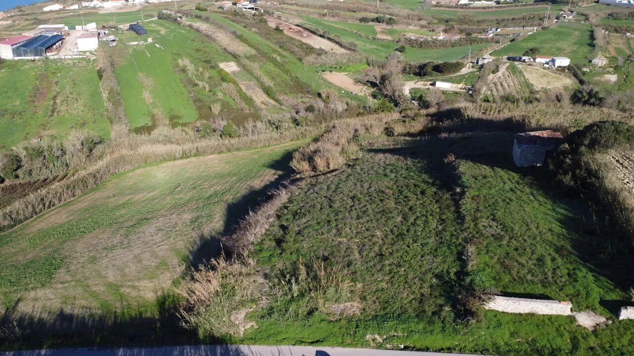 Terreno para Venda em Encarnação Foto 6