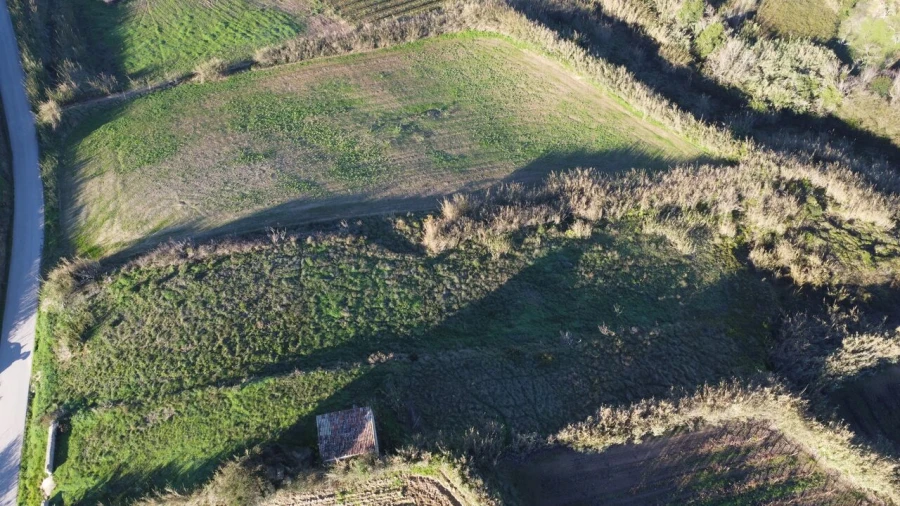 Terreno para Venda em Encarnação Foto 3