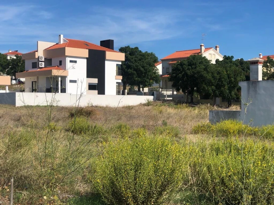 Terreno para Venda em Meia Via Foto 5