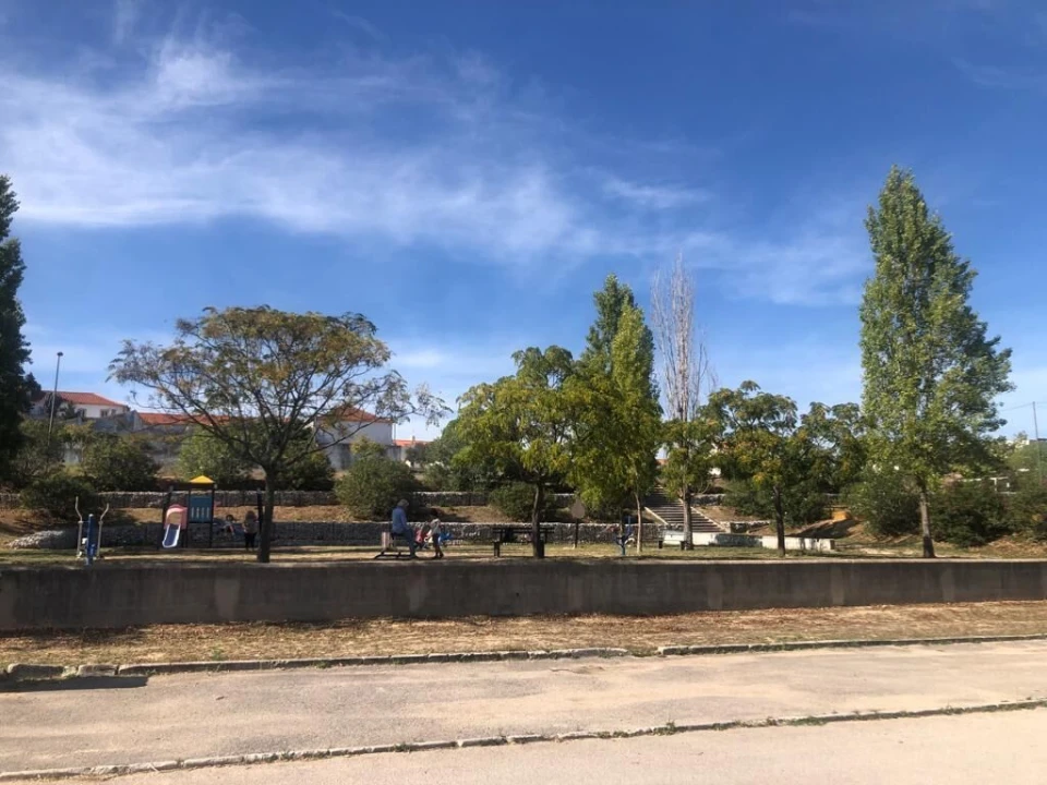 Terreno para Venda em Meia Via Foto 9