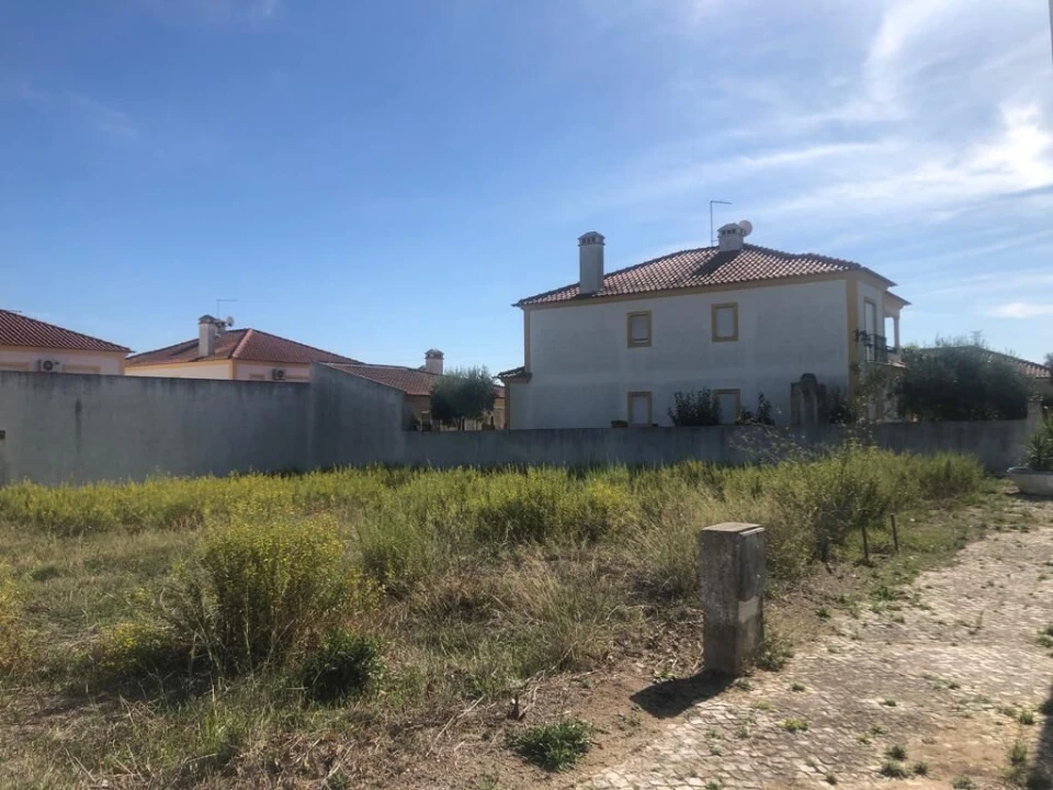 Terreno para Venda em Meia Via Foto 12