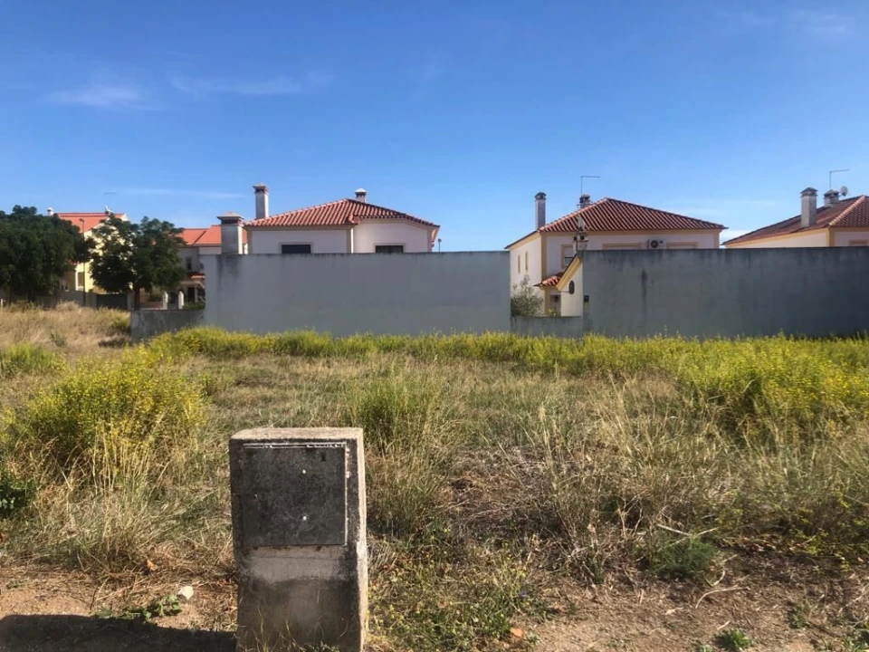 Terreno para Venda em Meia Via Foto 13