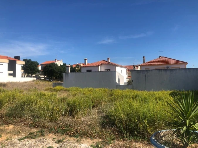 Terreno para Venda em Meia Via Foto 11