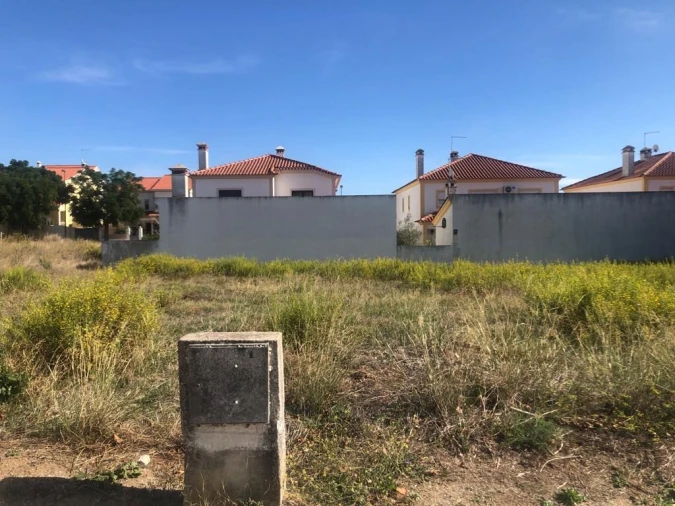 Terreno para Venda em Meia Via Foto 13