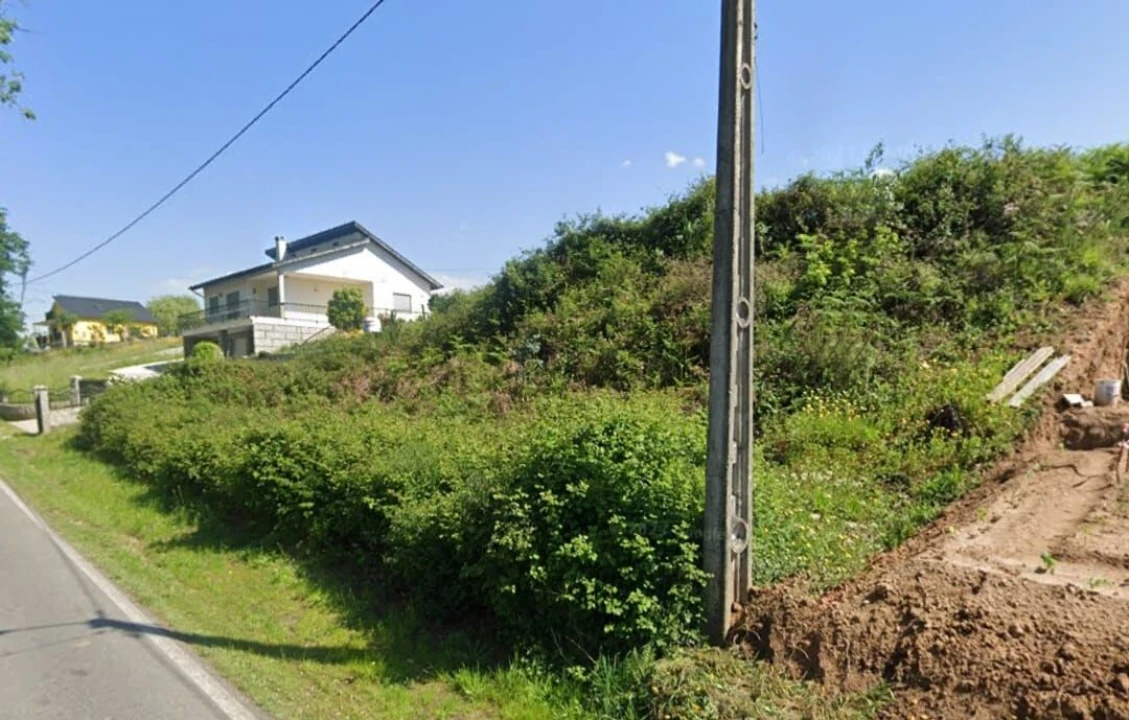 Terreno para Venda em Bela Foto 1