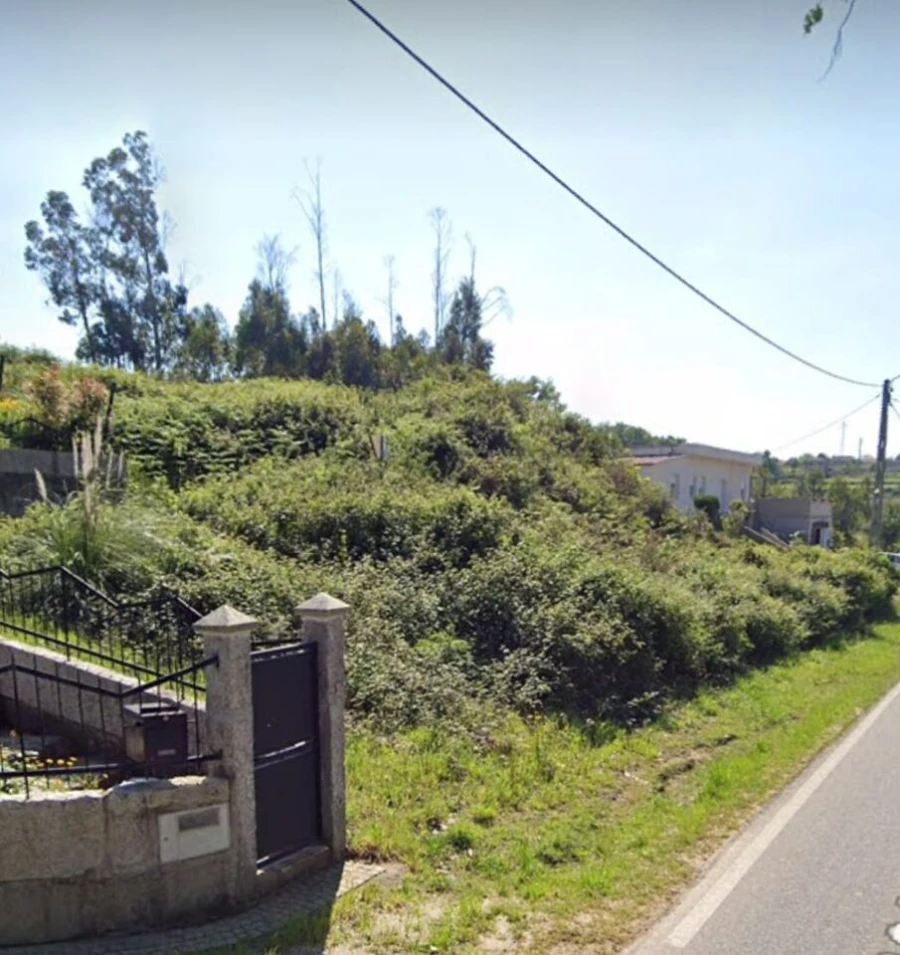 Terreno para Venda em Bela Foto 2