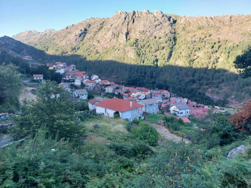 Moradia T3 para Venda em Gavieira Foto 1