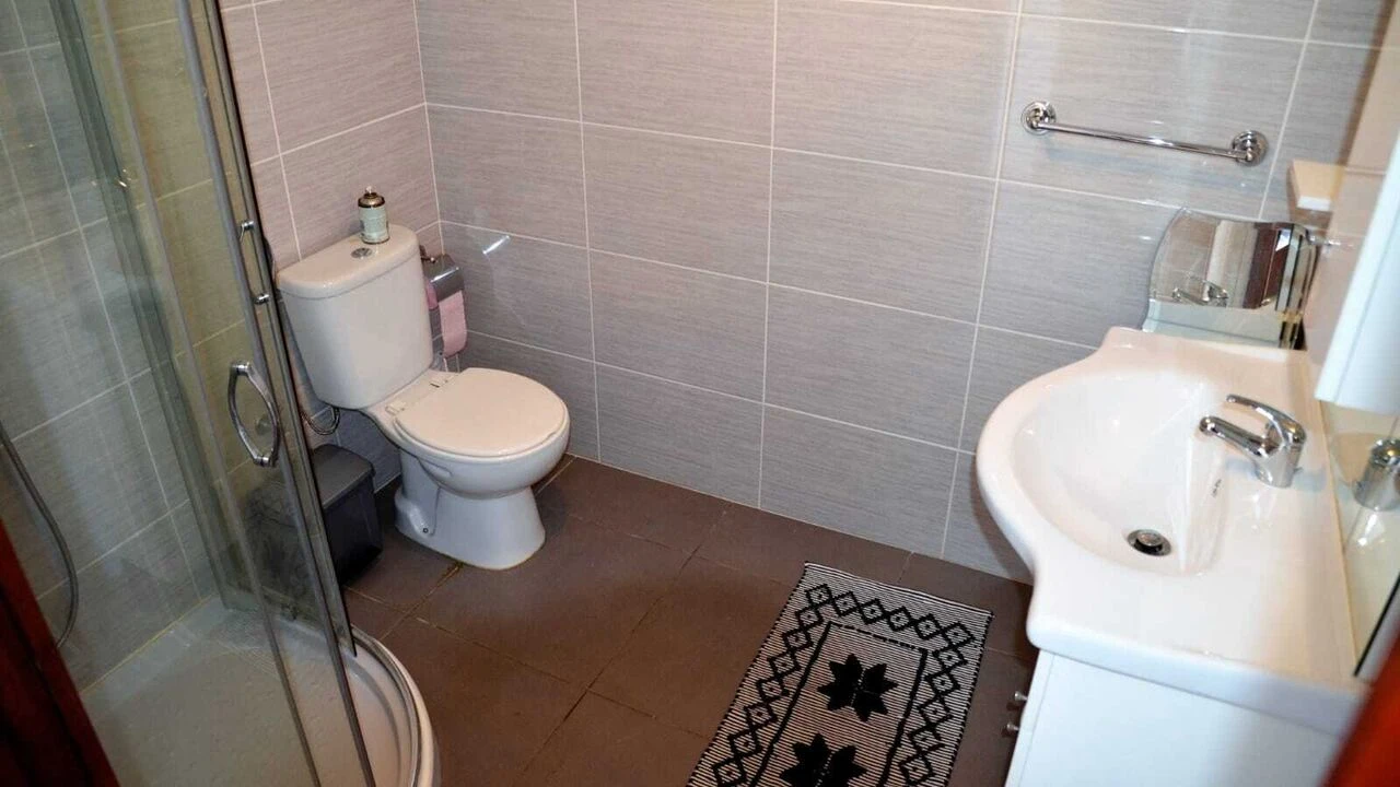 Moradia T3 para Venda em Gavieira Foto 8