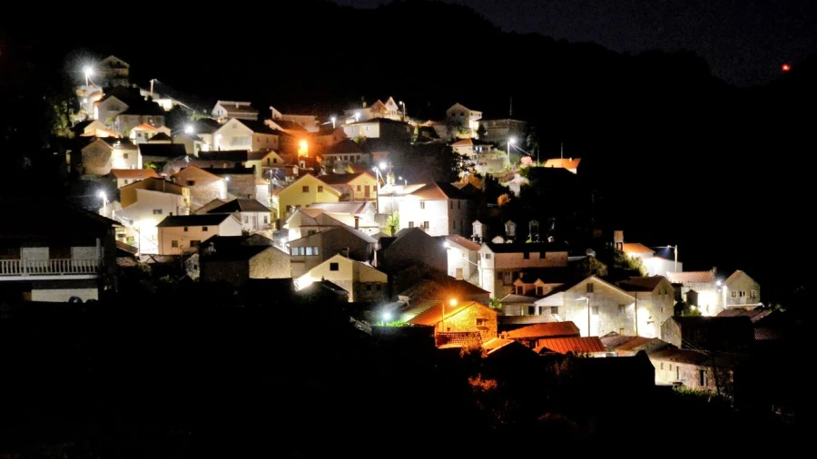 Moradia T3 para Venda em Gavieira Foto 4