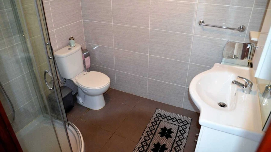 Moradia T3 para Venda em Gavieira Foto 8