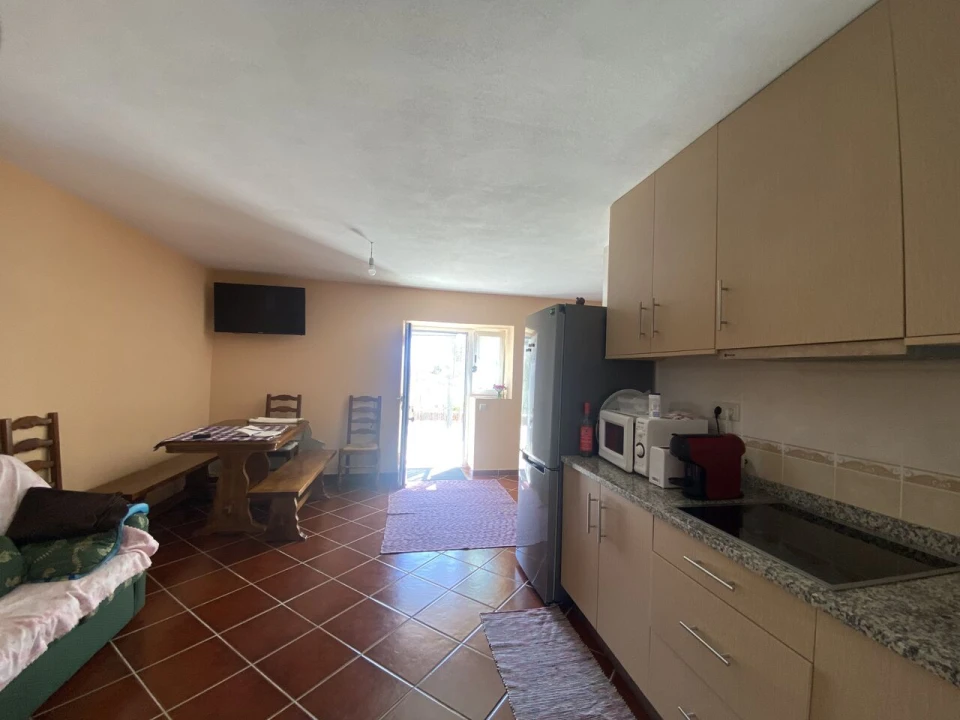 Quinta T2 para Venda em Cortiços Foto 17