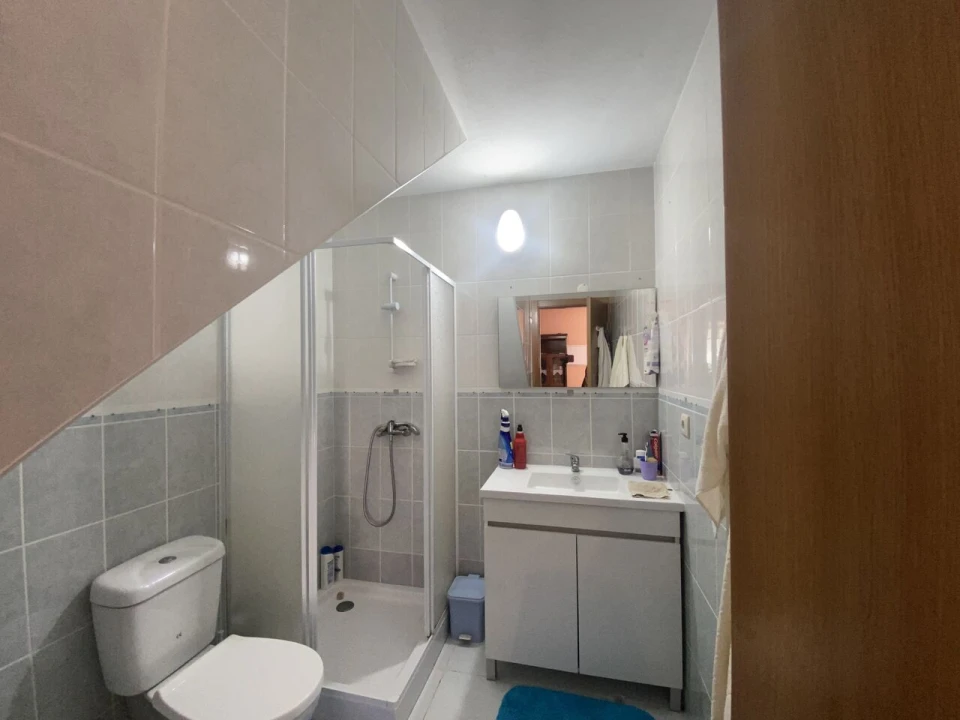 Quinta T2 para Venda em Cortiços Foto 19