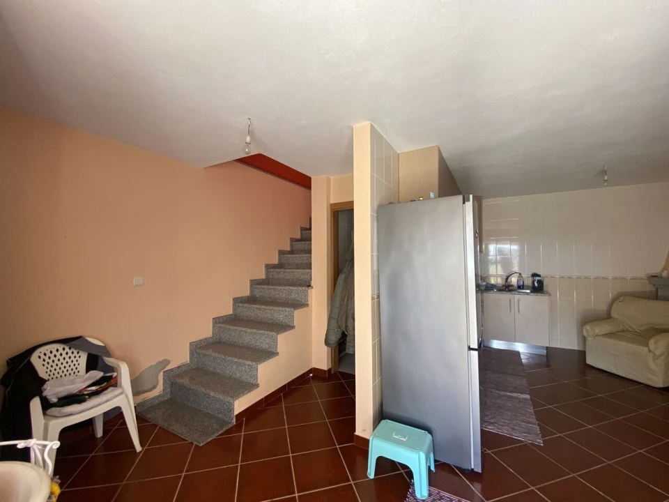 Quinta T2 para Venda em Cortiços Foto 21