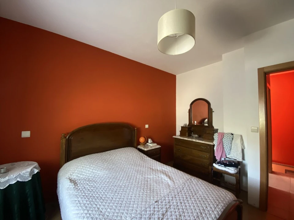 Quinta T2 para Venda em Cortiços Foto 23