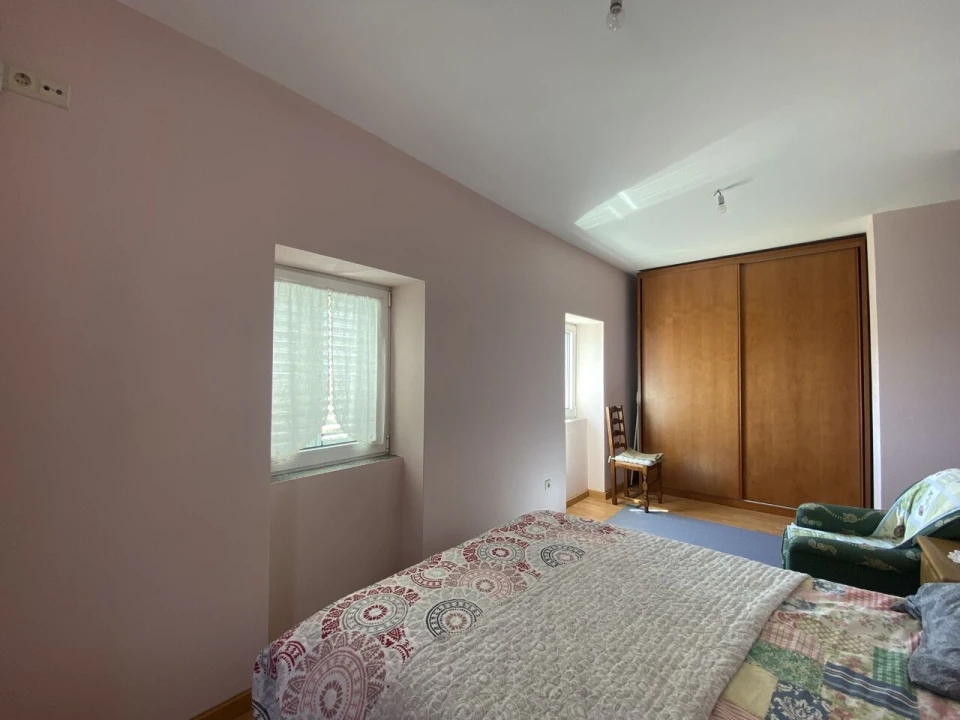 Quinta T2 para Venda em Cortiços Foto 24