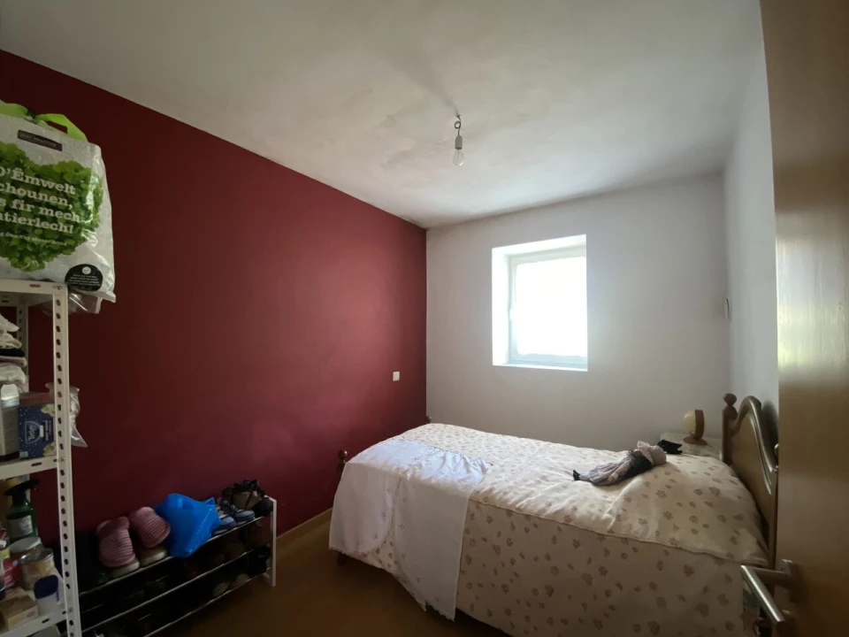 Quinta T2 para Venda em Cortiços Foto 25