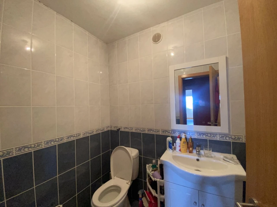 Quinta T2 para Venda em Cortiços Foto 26