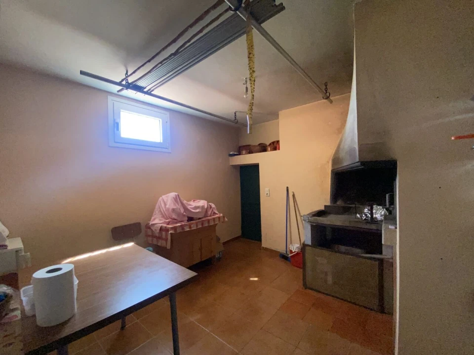 Quinta T2 para Venda em Cortiços Foto 27