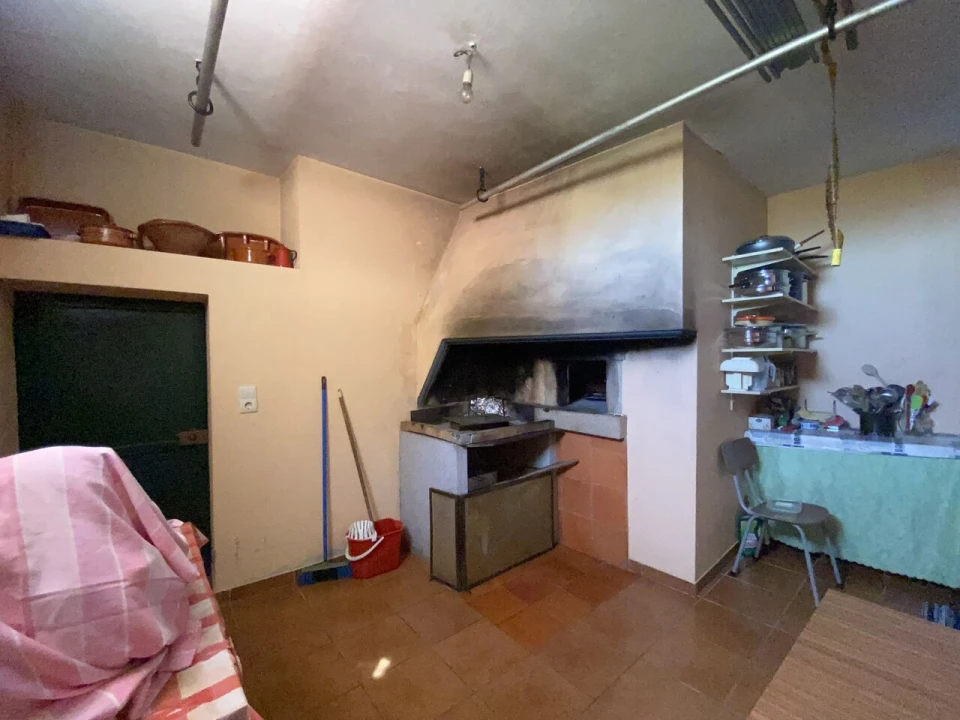 Quinta T2 para Venda em Cortiços Foto 28