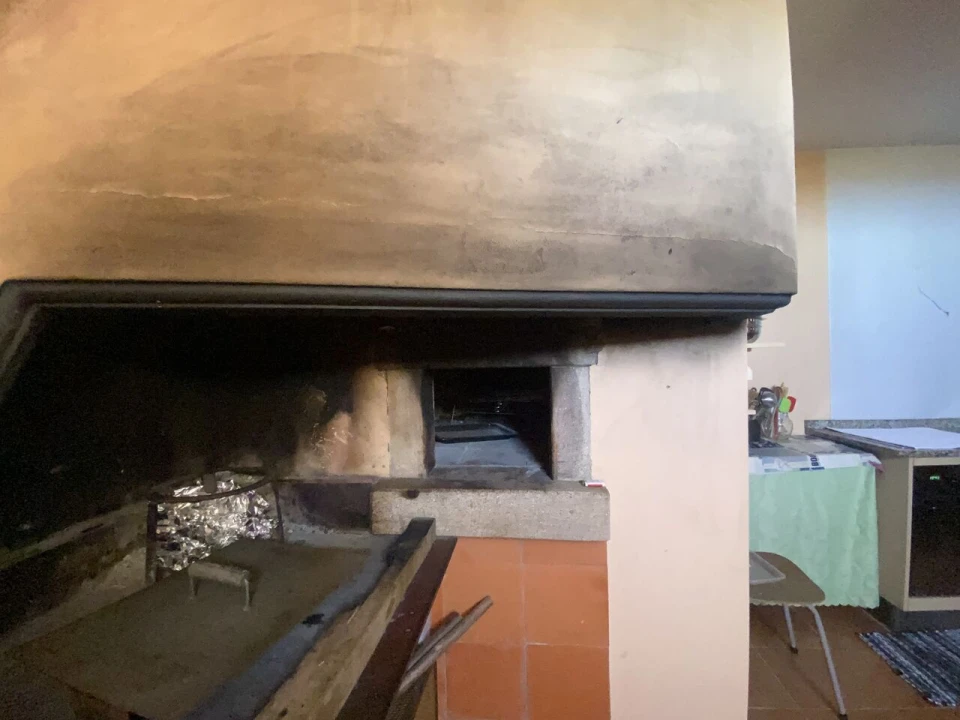 Quinta T2 para Venda em Cortiços Foto 29