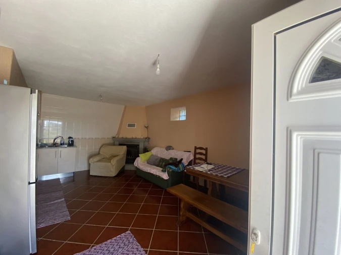 Quinta T2 para Venda em Cortiços Foto 18