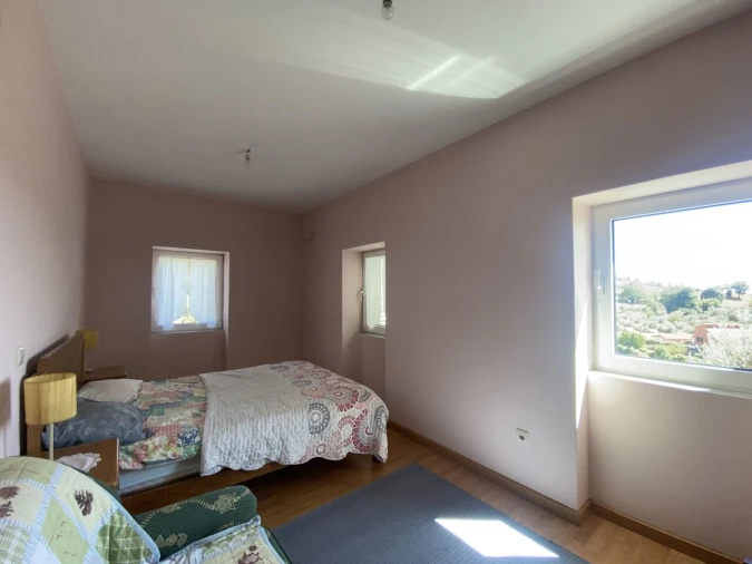 Quinta T2 para Venda em Cortiços Foto 20