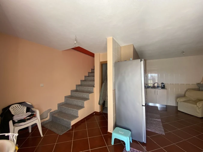 Quinta T2 para Venda em Cortiços Foto 21