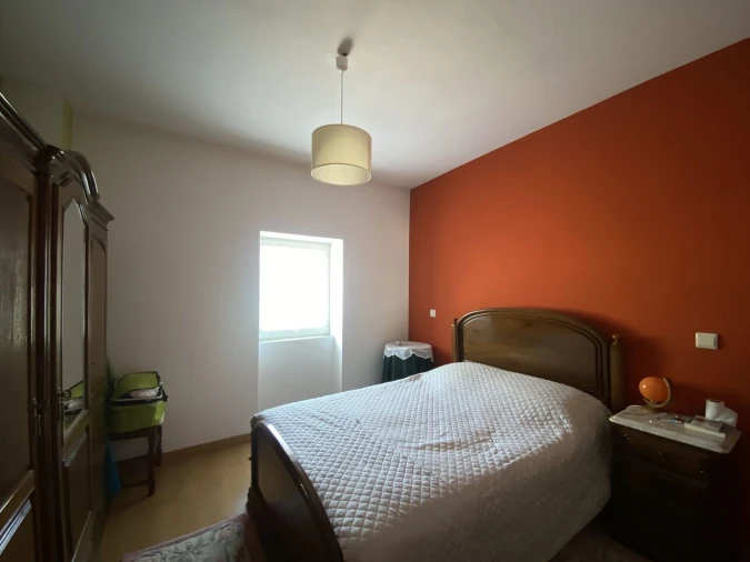 Quinta T2 para Venda em Cortiços Foto 22