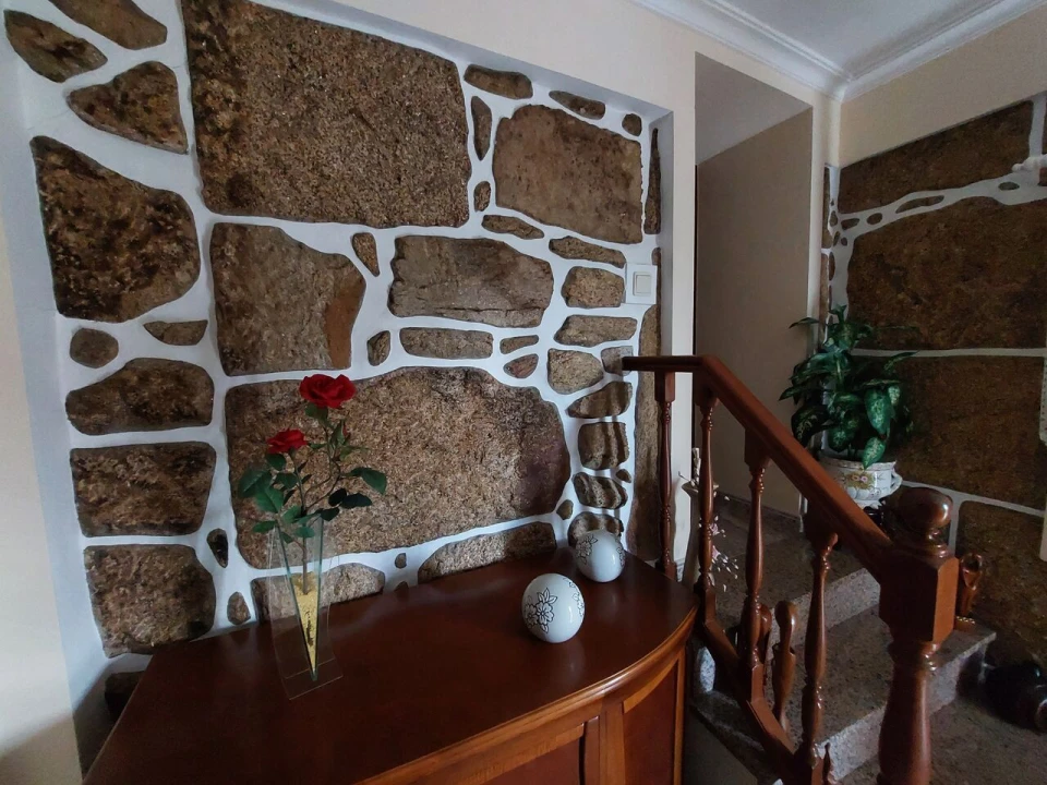 Moradia T3 para Venda em Longos Vales Foto 13