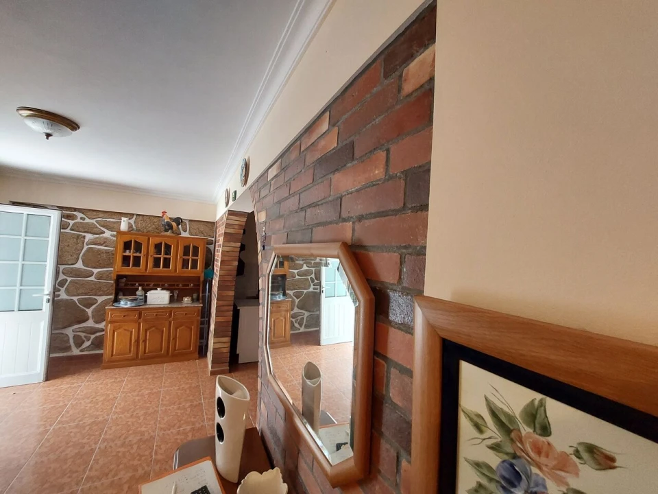 Moradia T3 para Venda em Longos Vales Foto 24