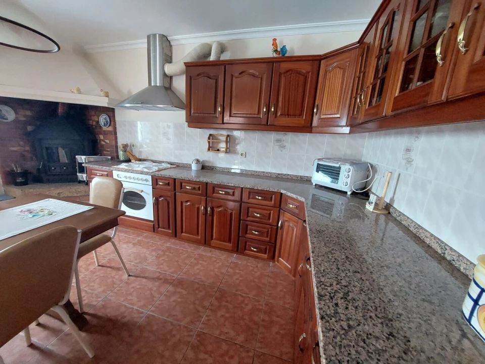 Moradia T3 para Venda em Longos Vales Foto 25