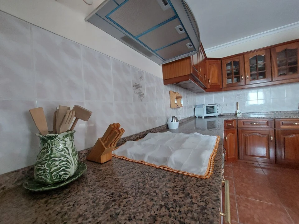 Moradia T3 para Venda em Longos Vales Foto 27