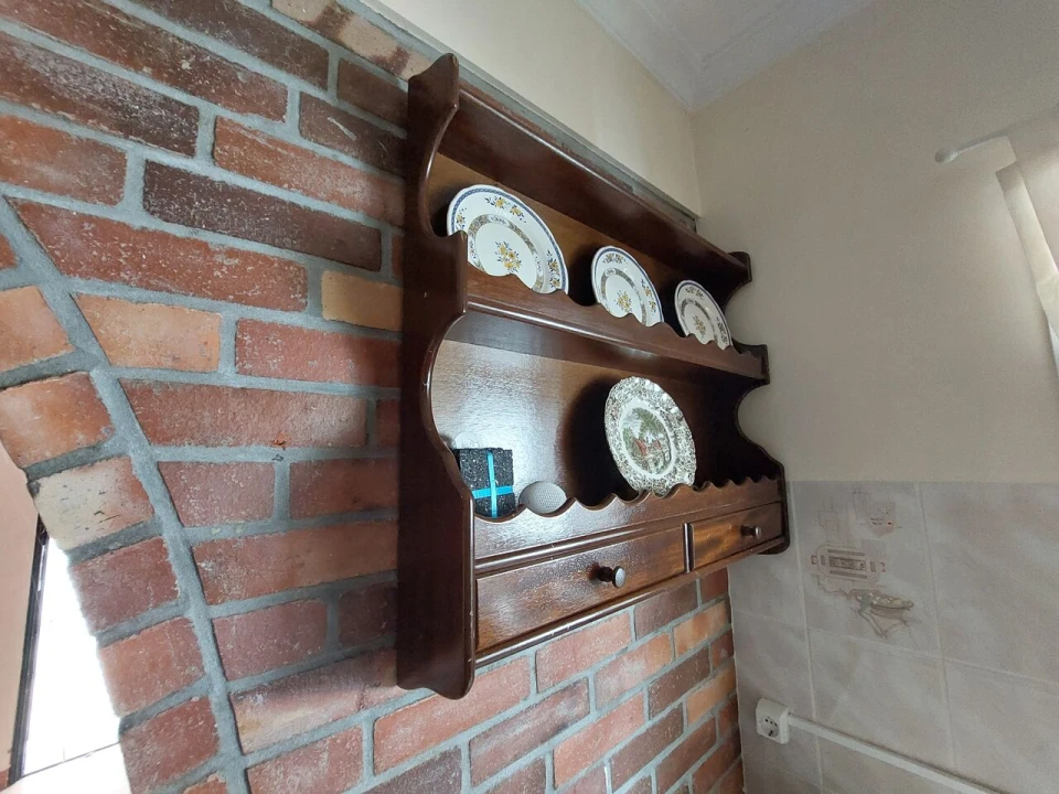 Moradia T3 para Venda em Longos Vales Foto 28