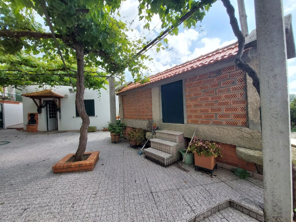 Moradia T3 para Venda em Longos Vales Foto 33