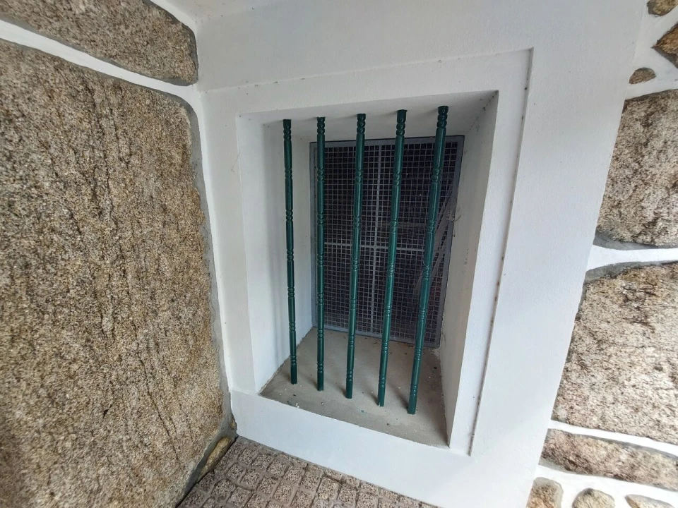 Moradia T3 para Venda em Longos Vales Foto 42