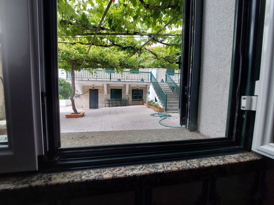 Moradia T3 para Venda em Longos Vales Foto 45