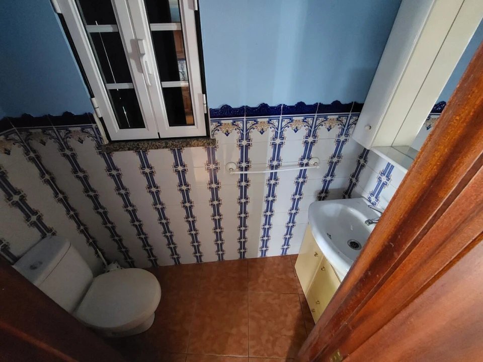 Moradia T3 para Venda em Longos Vales Foto 46