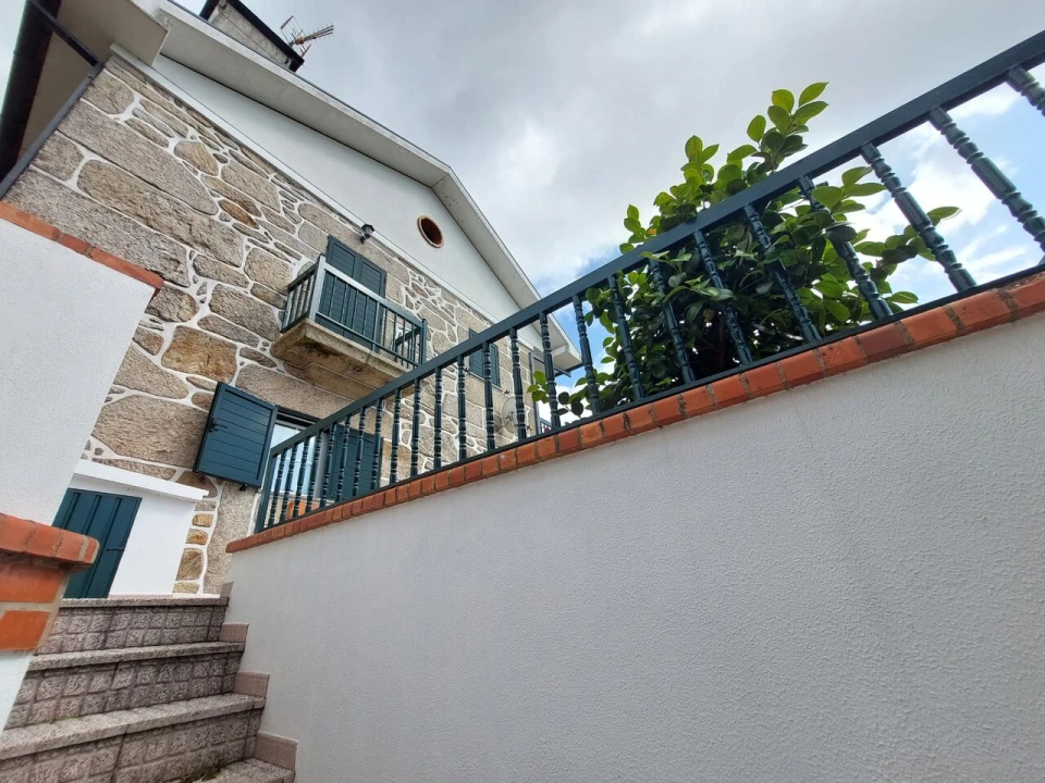 Moradia T3 para Venda em Longos Vales Foto 55