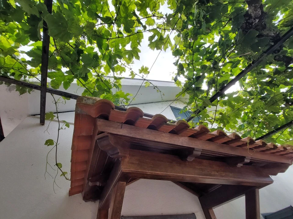 Moradia T3 para Venda em Longos Vales Foto 58