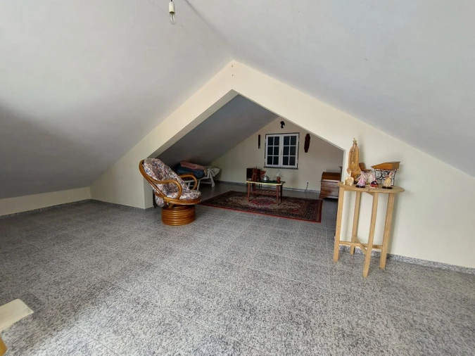 Moradia T3 para Venda em Longos Vales Foto 36