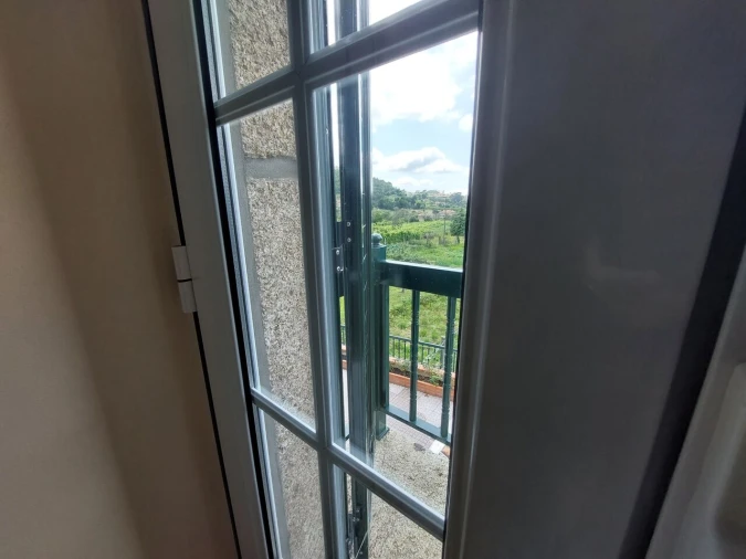 Moradia T3 para Venda em Longos Vales Foto 7