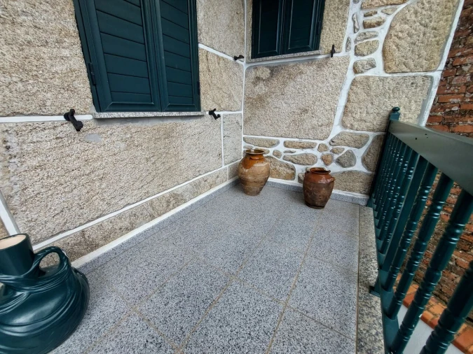 Moradia T3 para Venda em Longos Vales Foto 14