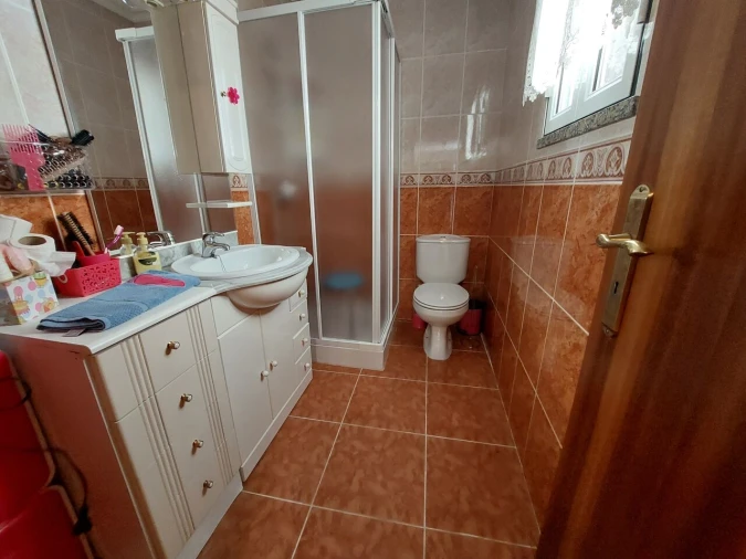 Moradia T3 para Venda em Longos Vales Foto 23