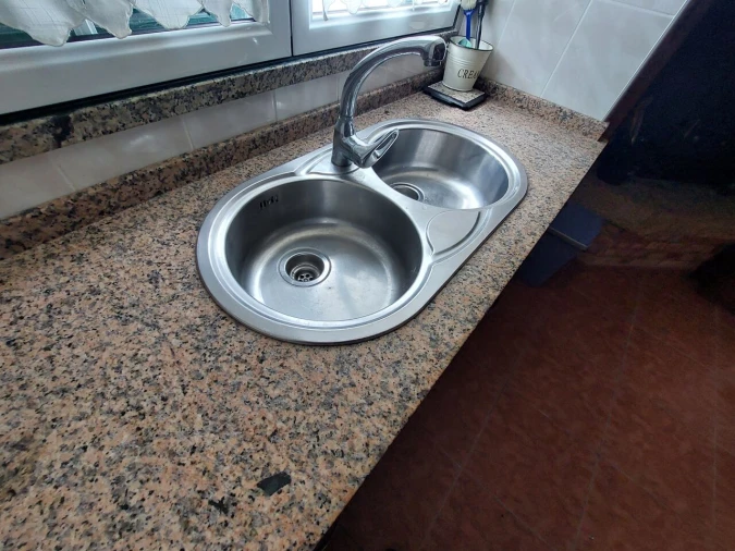 Moradia T3 para Venda em Longos Vales Foto 30