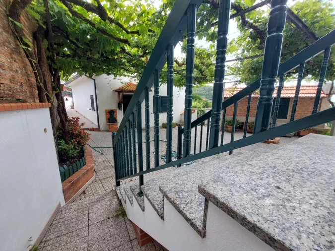 Moradia T3 para Venda em Longos Vales Foto 41