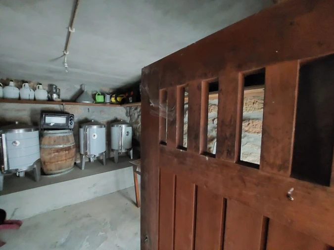 Moradia T3 para Venda em Longos Vales Foto 48