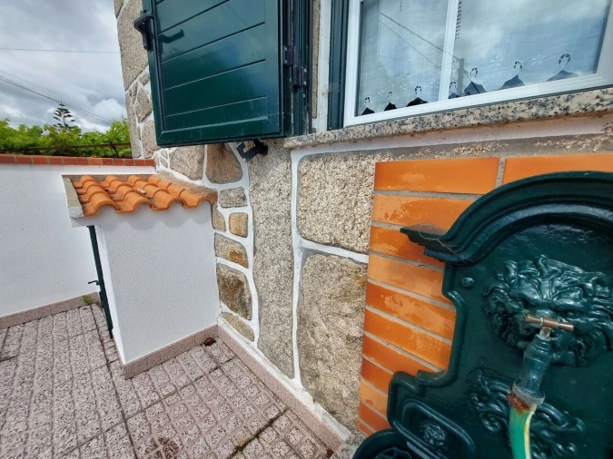 Moradia T3 para Venda em Longos Vales Foto 51