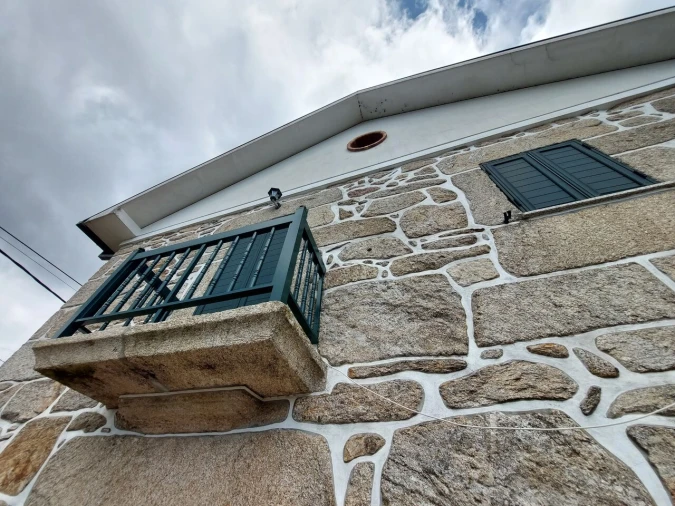 Moradia T3 para Venda em Longos Vales Foto 52